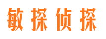 广宁侦探公司